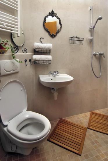 Appartement Casa Del Pittore *